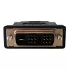 Techly HDMI (F) naar DVI-D (M) adapter IADAP HDMI-651