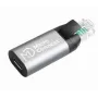 Netwerkadapter MicroConnect MC-USBCFRJ45 USB-C naar RJ45