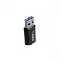 Datablokker Lindy USB 2.0 Type-A naar C 71264