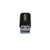 Datablokker Lindy USB 2.0 Type-A naar C 71264