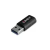 Datablokker Lindy USB 2.0 Type-A naar C 71264