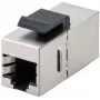 Keystone-bus MicroConnect MC-CAT6-FTP met afgeschermd ontwerp