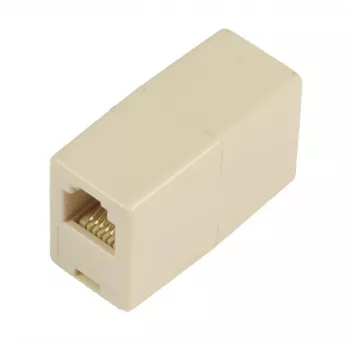 Microconnect MPK200 kabeladapter RJ11 wit
