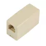 Microconnect MPK200 kabeladapter RJ11 wit