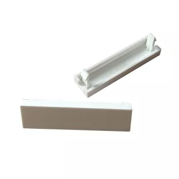 Inbouwdoos Lanview LVN126288UK gewicht 9 g