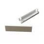 Inbouwdoos Lanview LVN126288UK gewicht 9 g