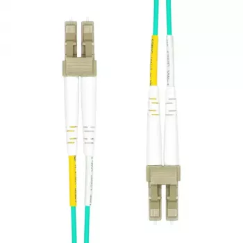Fiberkabel ProXtend LC-LC UPC OM3 Duplex MM 10M