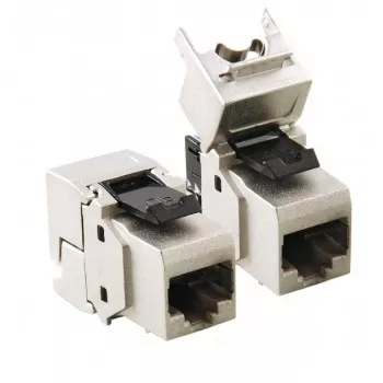 Keystone-module EFB Elektronik E-20070