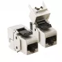 Keystone-module EFB Elektronik E-20070