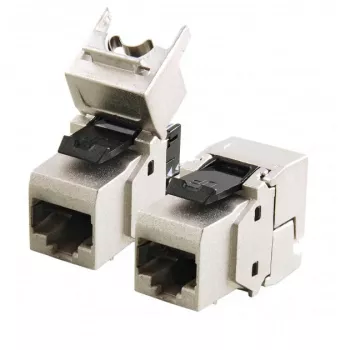 Keystone-module EFB Elektronik E-20070