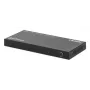 HDMI-splitter Manhattan 4-poorts 4K@60Hz downscaling