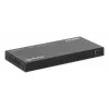 HDMI-splitter Manhattan 4-poorts 4K@60Hz downscaling
