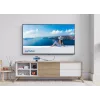 Manhattan USB-C-dock/hub HDMI USB-A USB-C 100W Power Delivery 4K 60Hz