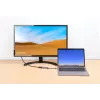Manhattan USB-C-dock/hub HDMI USB-A USB-C 100W Power Delivery 4K 60Hz