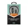 USB-kabel Canyon CNS-USBM5DG