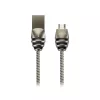 USB-kabel Canyon CNS-USBM5DG