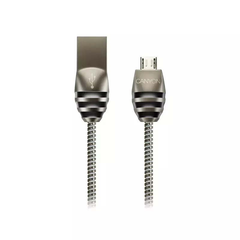 USB-kabel Canyon CNS-USBM5DG