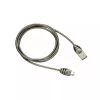 USB-kabel Canyon CNS-USBM5DG