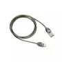 USB-kabel Canyon CNS-USBM5DG