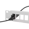 Keystone-module LogiLink NK4030