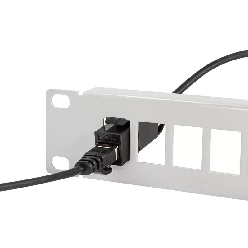 Keystone-module LogiLink NK4030