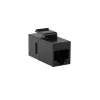 Keystone-module LogiLink NK4030
