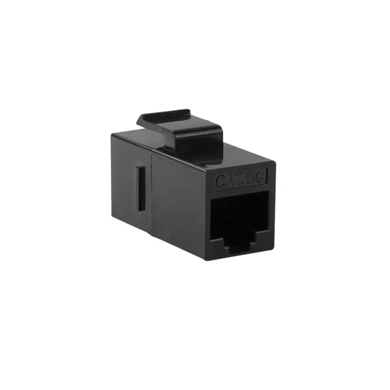 Keystone-module LogiLink NK4030