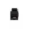 Keystone-module LogiLink NK4030