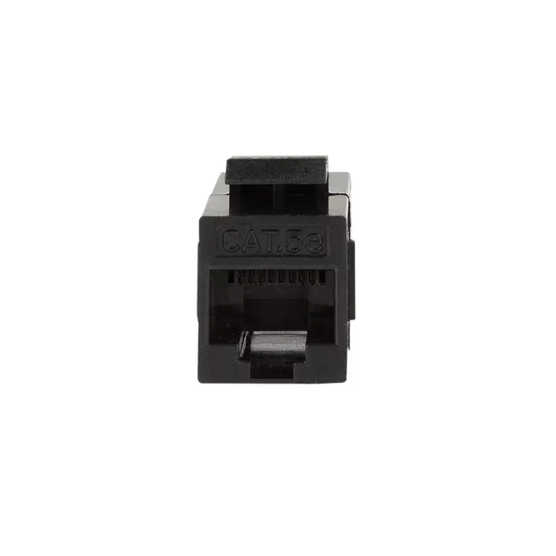 Keystone-module LogiLink NK4030
