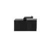 Keystone-module LogiLink NK4030