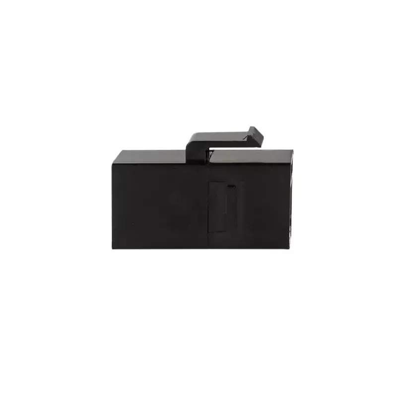 Keystone-module LogiLink NK4030