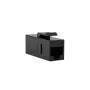 Keystone-module LogiLink NK4030