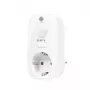 Power plug-adapter LogiLink PA0248 wit