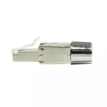 RJ45-stekkerverbinder LogiLink MP0080