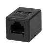 Kabeladapter LogiLink NP0034A