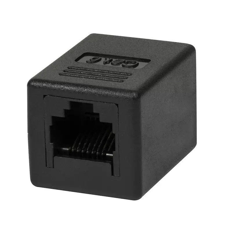Kabeladapter LogiLink NP0034A
