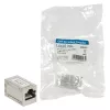 Keystone-module LogiLink NP0025