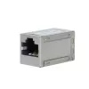 Keystone-module LogiLink NP0025