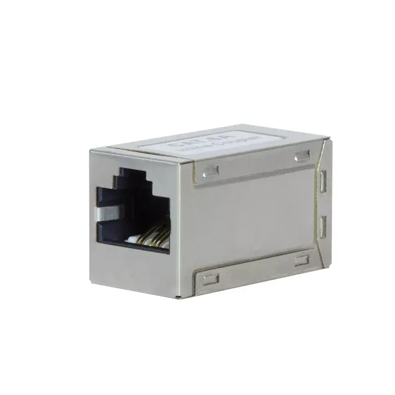 Keystone-module LogiLink NP0025