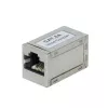 Keystone-module LogiLink NP0025