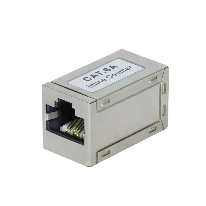 Keystone-module LogiLink NP0025