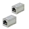 Keystone-module LogiLink NP0025