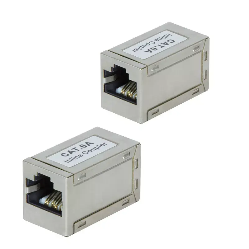 Keystone-module LogiLink NP0025