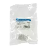 Keystone-module LogiLink NP0025