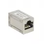Keystone-module LogiLink NP0025