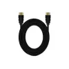 HDMI-kabel MediaRange MRCS158 5 m