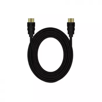 HDMI-kabel MediaRange MRCS158 5 m