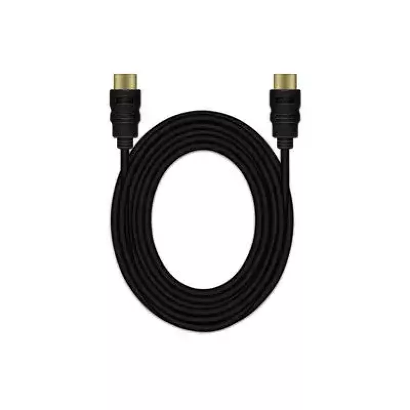 HDMI-kabel MediaRange MRCS158 5 m
