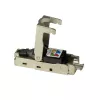 LogiLink MP0044 EconLine RJ45-connector voor veldmontage, Cat6A
