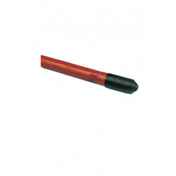 Krimp-eindkap Lanview LVN125470